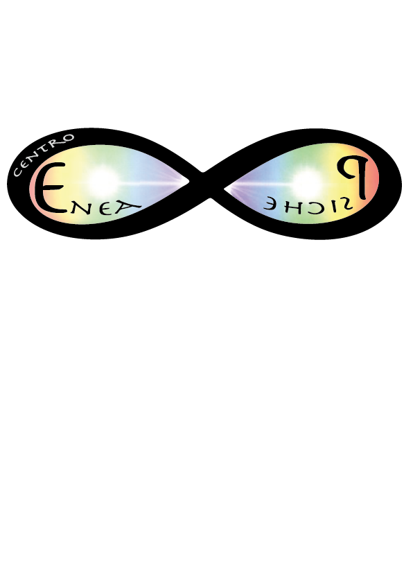 Centro EneaPsiche